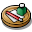misc - catchall